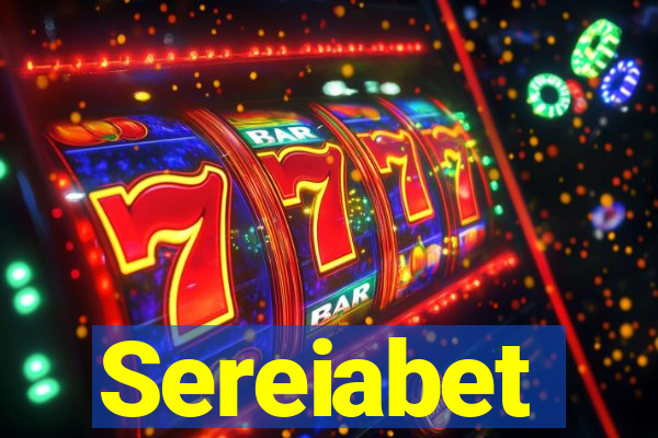 Sereiabet