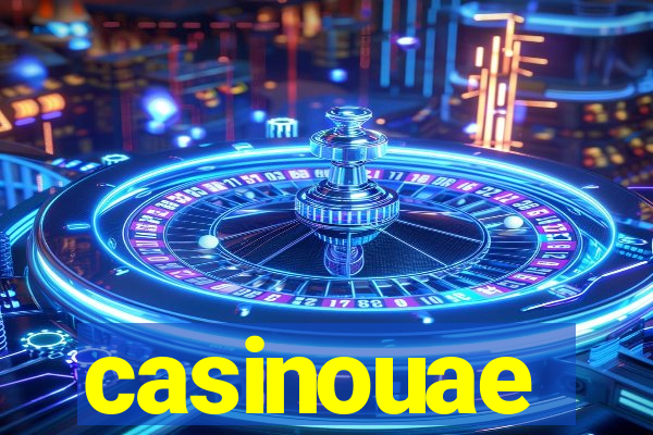 casinouae