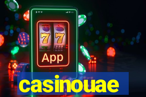 casinouae