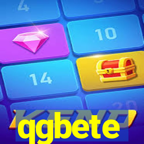 qgbete