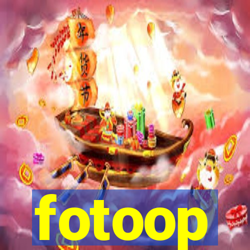 fotoop