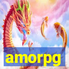 amorpg