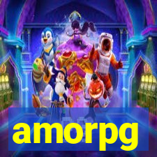 amorpg