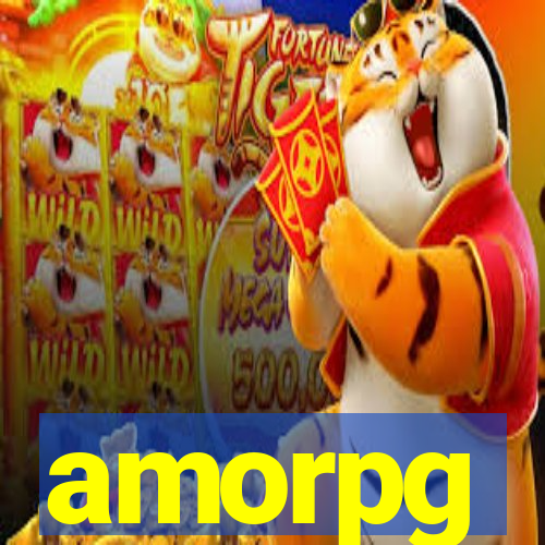 amorpg