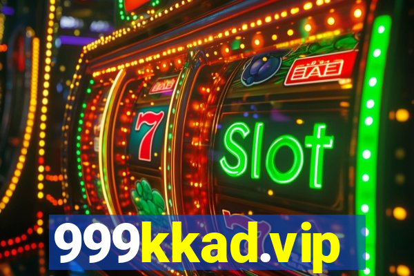 999kkad.vip