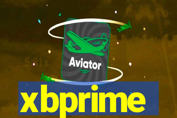 xbprime