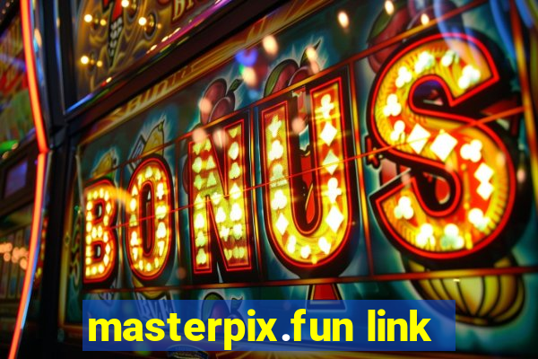 masterpix.fun link