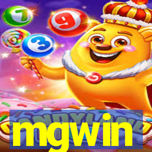 mgwin