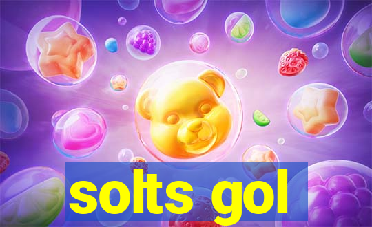 solts gol