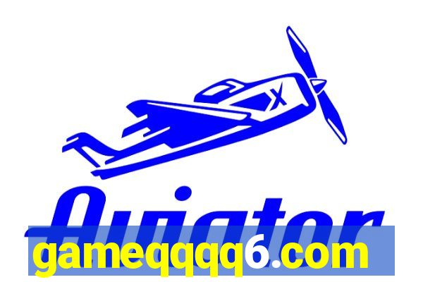 gameqqqq6.com