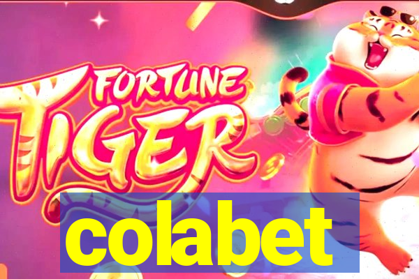 colabet