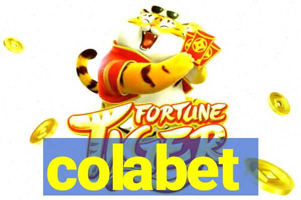 colabet