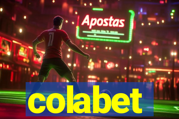 colabet