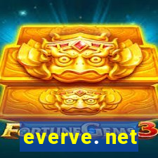 everve. net