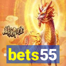 bets55