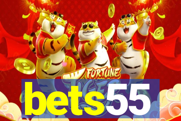 bets55