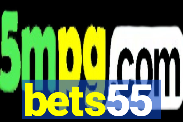 bets55