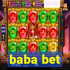 baba bet