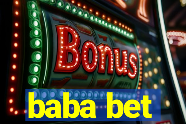 baba bet