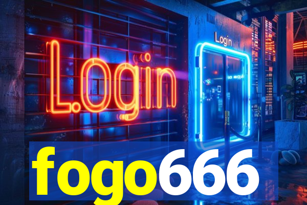 fogo666