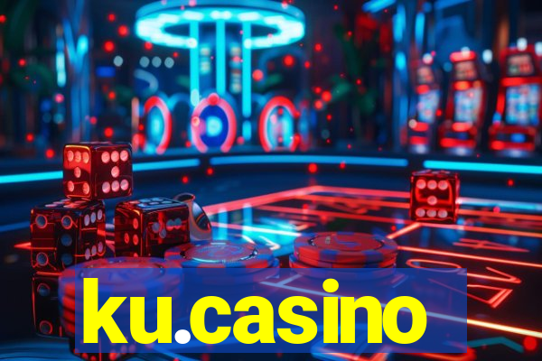 ku.casino