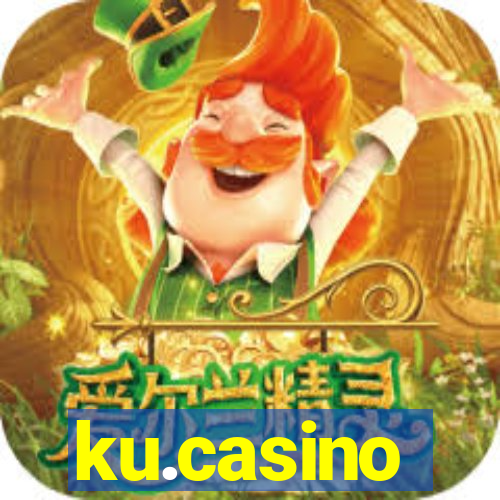 ku.casino