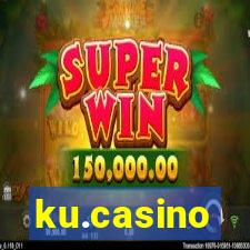 ku.casino