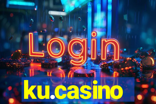 ku.casino