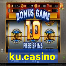 ku.casino