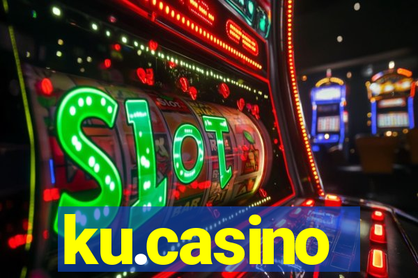 ku.casino