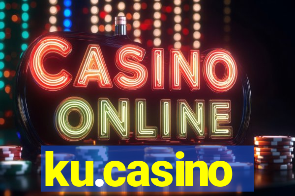 ku.casino