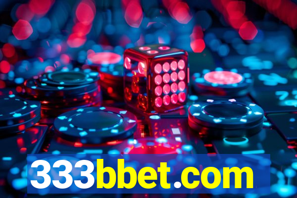 333bbet.com