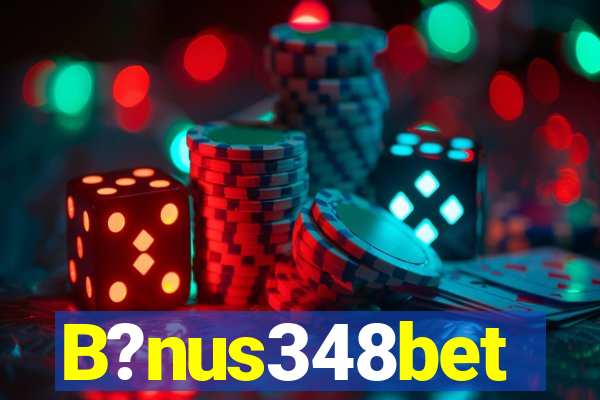 B?nus348bet