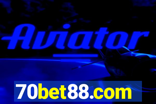 70bet88.com