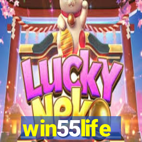 win55life