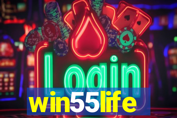 win55life