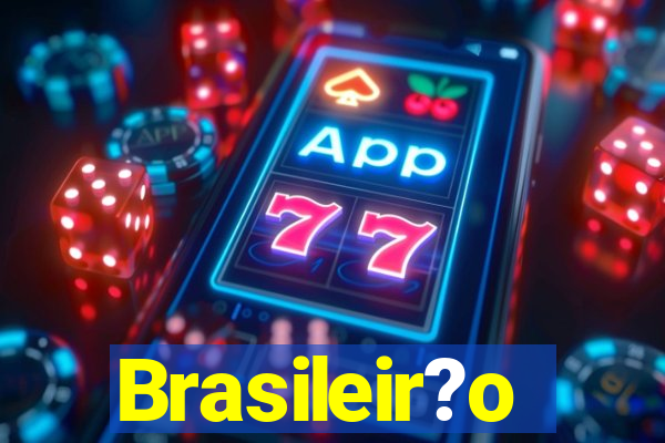 Brasileir?o