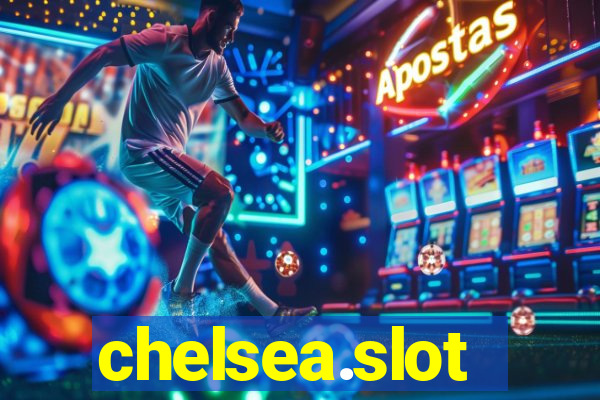 chelsea.slot