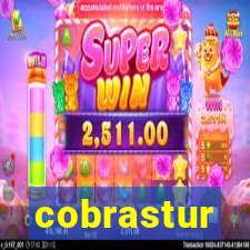 cobrastur