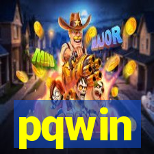 pqwin