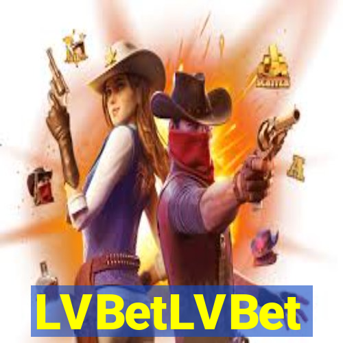 LVBetLVBet