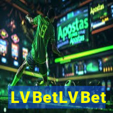 LVBetLVBet