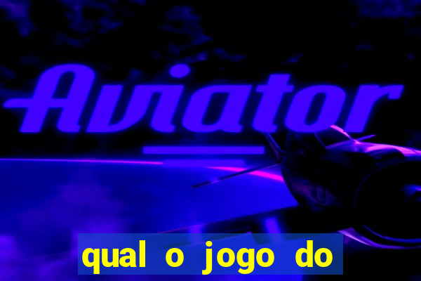 qual o jogo do tigrinho oficial