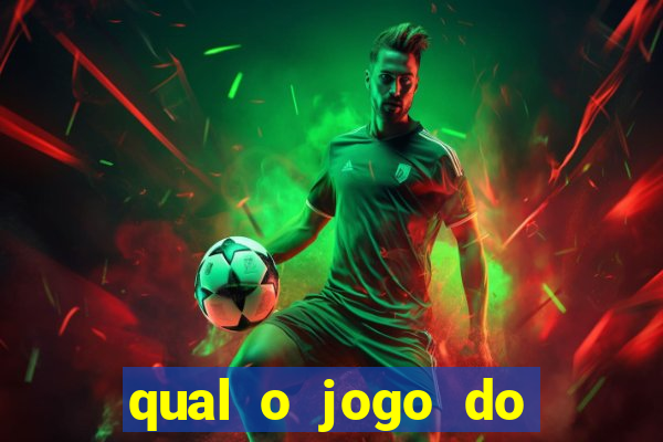 qual o jogo do tigrinho oficial