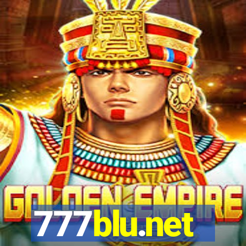 777blu.net