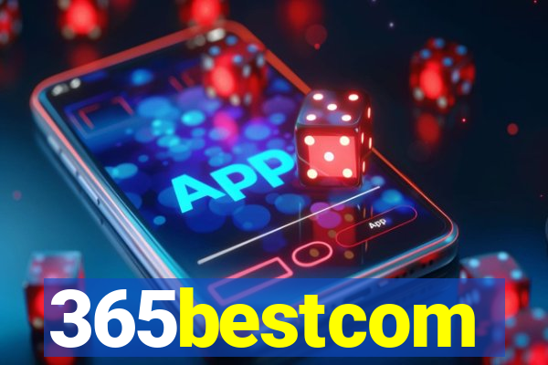 365bestcom