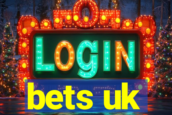 bets uk