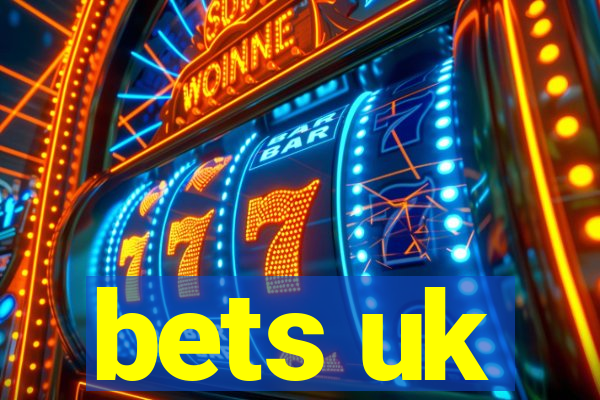 bets uk