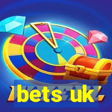 bets uk