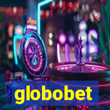 globobet